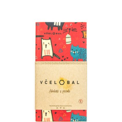 vcelobal l zvieratka