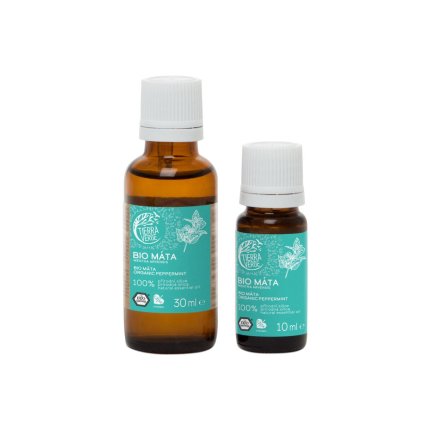 tierra verde silica bio mata