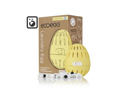 ecoegg vajicko bez vone