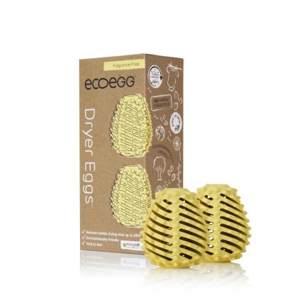 ecoegg susiace vajicko bez vone