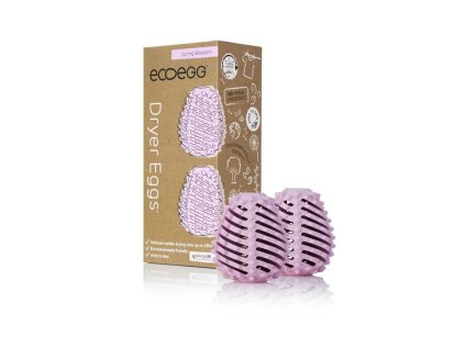 ecoegg susiace vajicko jarne kvety 1