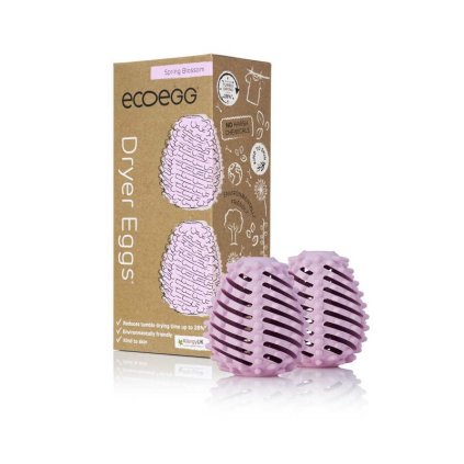 ecoegg susiace vajicko jarne kvety