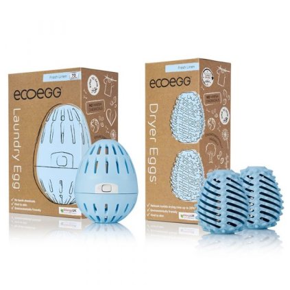 ecoegg balicek bavlna