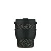 ecoffee cup walthamstow