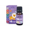 altevita kiddy sleepy 10ml