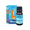 altevita kiddy breathe 10ml