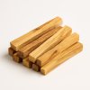 palo santo 50