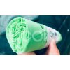 biobag-kompostovatelne-eko-sacky-vrecia-do-kosa-na-bioodpad-10-litrov