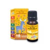 altevita kiddy clever 10ml