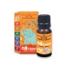 altevita kiddy tummy 10ml