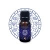 altevita zmes esencialnych olejov astrology lev 1