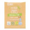 cleanly eco tableta kuchyna