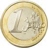 1euro