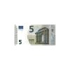 5eur