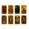 tarot10