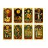 tarot12
