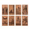 tarot1