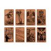tarot3