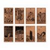 tarot4