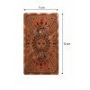 tarot5
