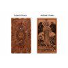 tarot6