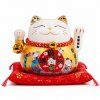 mavajuca macka maneki neko zlata4