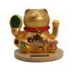 maneki solar optimized1
