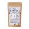 ocistna sol salvia ecolia