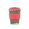 like totally ecoffee cup