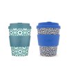 ecoffee cup sada