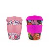 ecoffee cup sada papa rosa