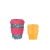 ecoffee cup sada bananafarma
