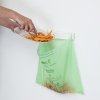 biobag spona