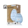 Ecoegg pracie vajíčko na 70 praní s vôňou bavlny