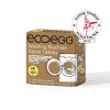 ecoegg detox tablety