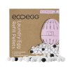 ecoegg 50 prani jarny kvet