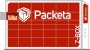 Packeta - Výdajné miesta