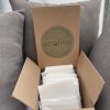 200 ks Ecolino prací papírky