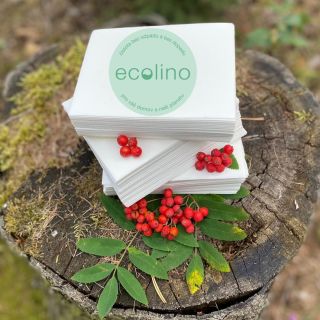 JSME ZPÁTKY! 🍃🍃🍃 . . . A spouštíme náš největší výprodej v historii 🤑 Nakupte zásobu papírků dokud to jde 📈 Link v našem...