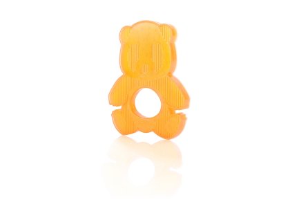 yv7 HEVEA TEETHER high res