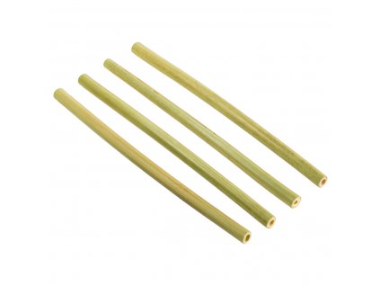 bamboo4kusy