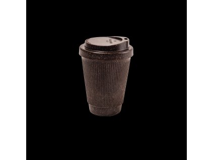 Kaffeeform Weducer cup 1