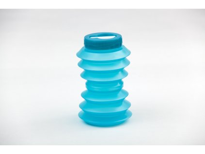 BlueUp