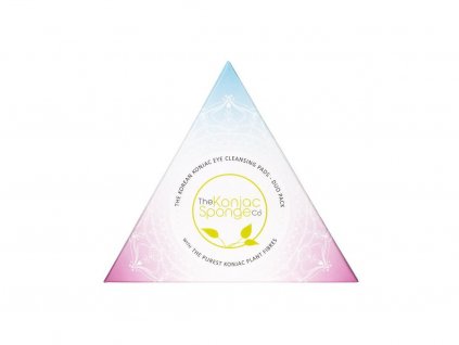 978 1 et202 premium 100 pure konjac sponge eye pads duo pack 2 600x
