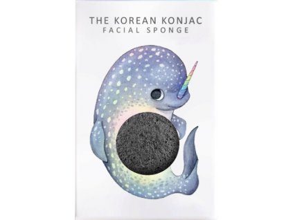 2023 05 19 12 02 16 unicorn konjac bamboo charcoal – Vyhledávání Google a 9 dalších stránek – Pracov