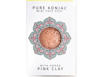 2023 05 19 12 33 27 Konjac mini sponge pink clay – Vyhledávání Google a 10 dalších stránek – Pracovn