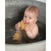 HEVEA BATH TOYS FRED ALFIE JR CMYK 2