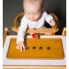 dbx HEVEA placemat Florian