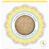2023 05 19 11 47 51 The Mandala Yellow Clay Face Sponge – The Konjac Sponge Co a 8 dalších stránek –