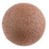 2023 05 19 12 18 42 The Elements Fire Purifying Volcanic Scoria Facial Sponge – The Konjac Sponge